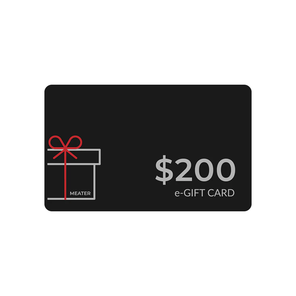 MEATER Gift Card - Image 3