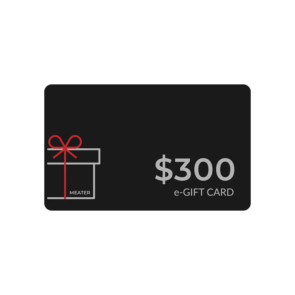 MEATER Gift Card - Image 4