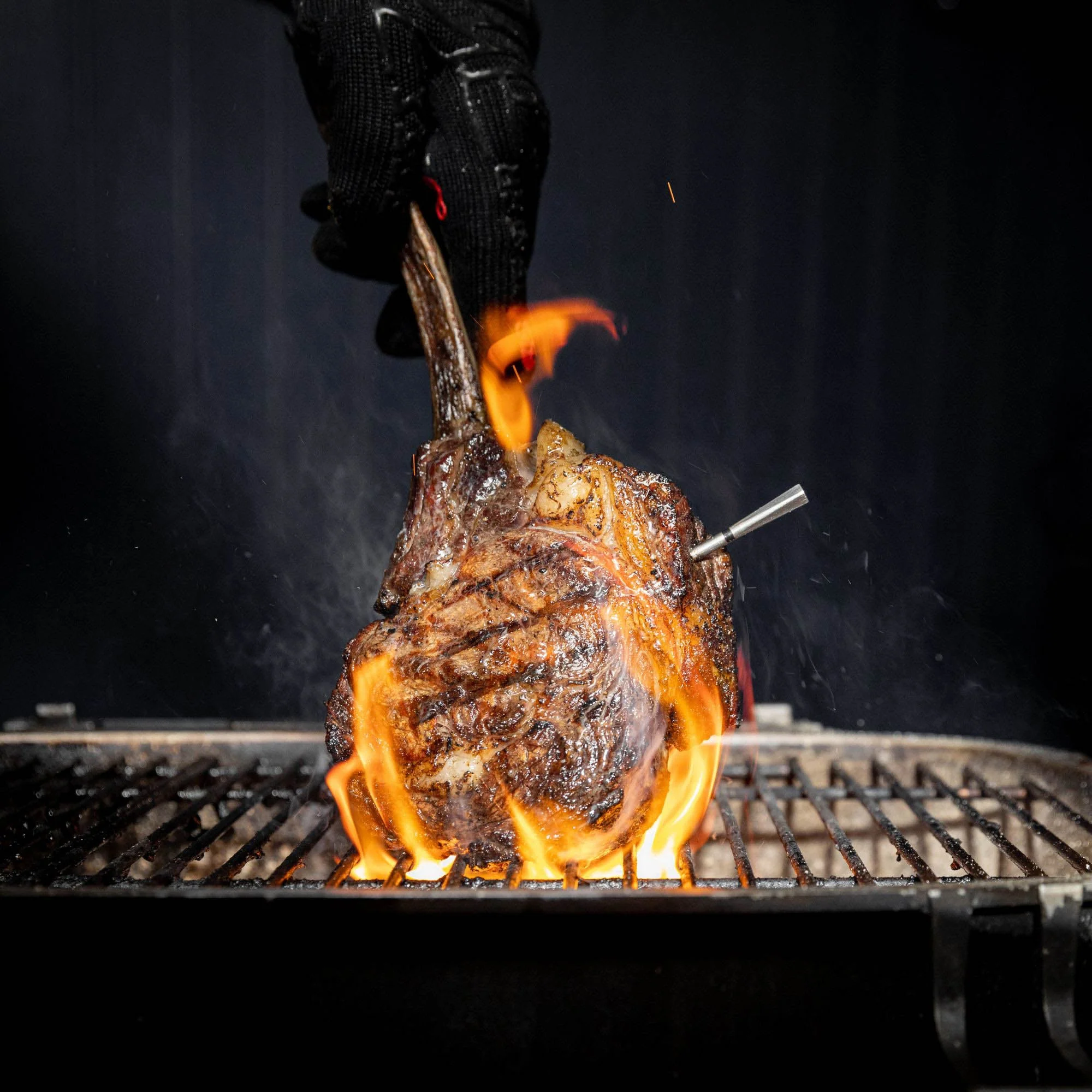 MEATER Pro - Image 4