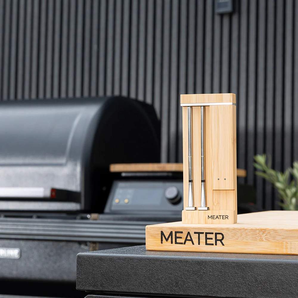 MEATER Pro Duo - Image 9