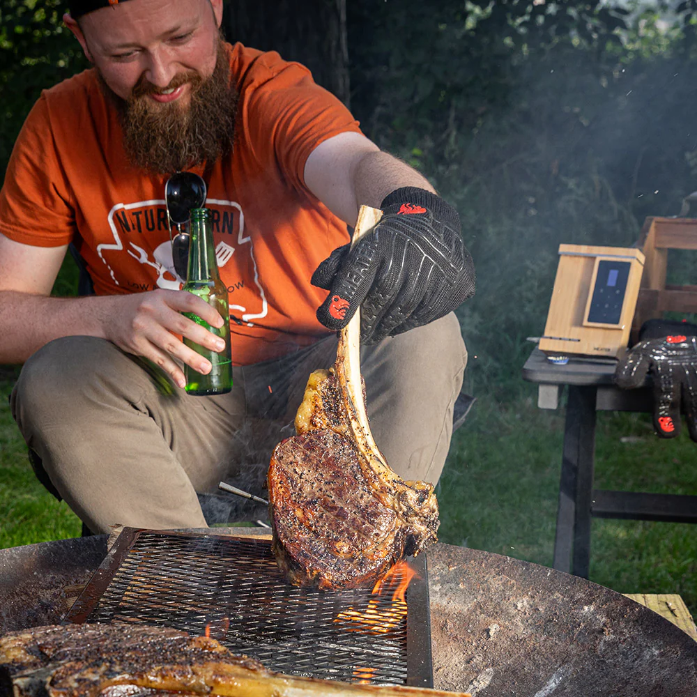 MEATER Pro XL - Image 6